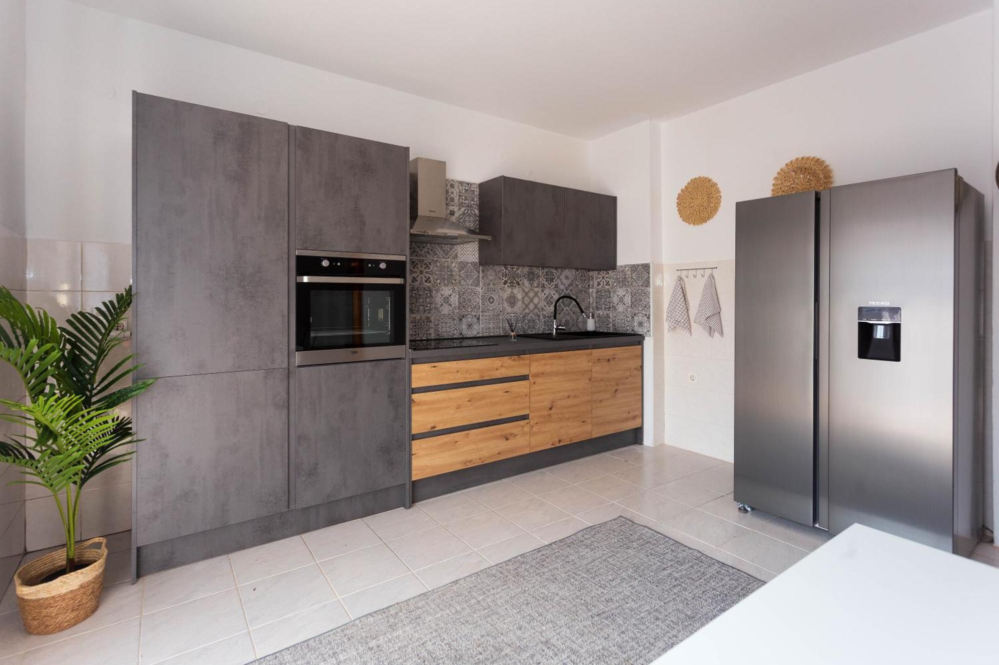Apartment Asea ซาดาร์ ภายนอก รูปภาพ
